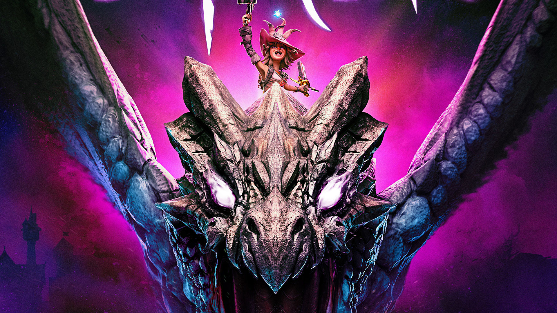 tiny tinas wonderland key art large