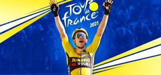 tour de france 2021 review