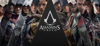 Assassin