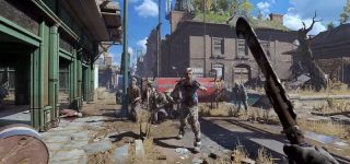 Dying Light 2 1