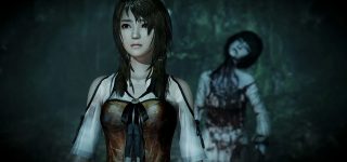 Fatal Frame