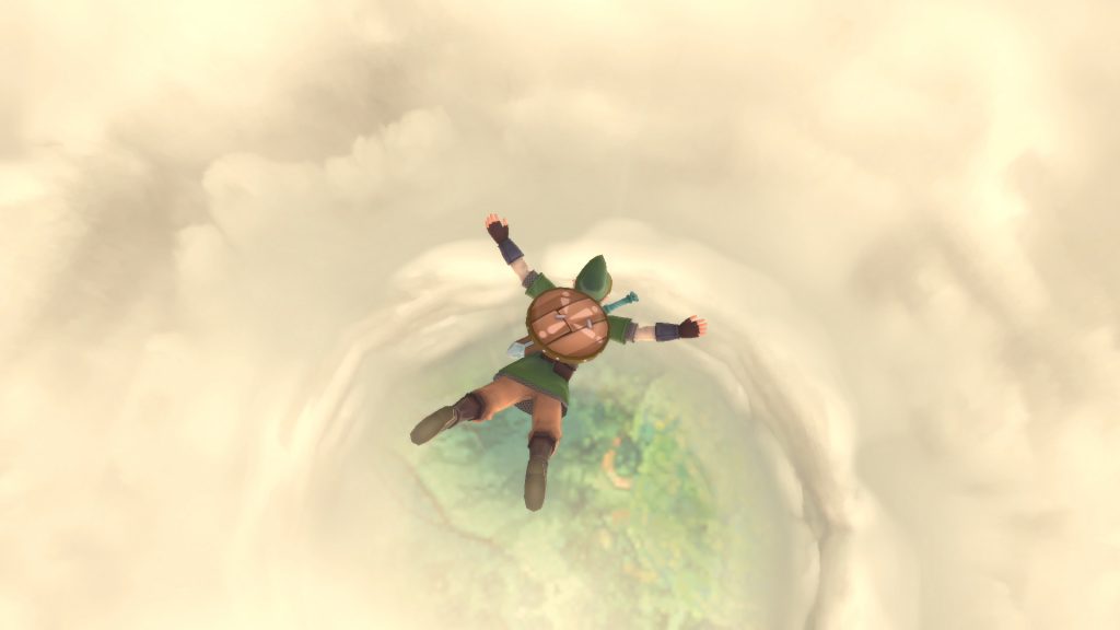 NSwitch TheLegendOfZeldaSkywardSwordHD 03