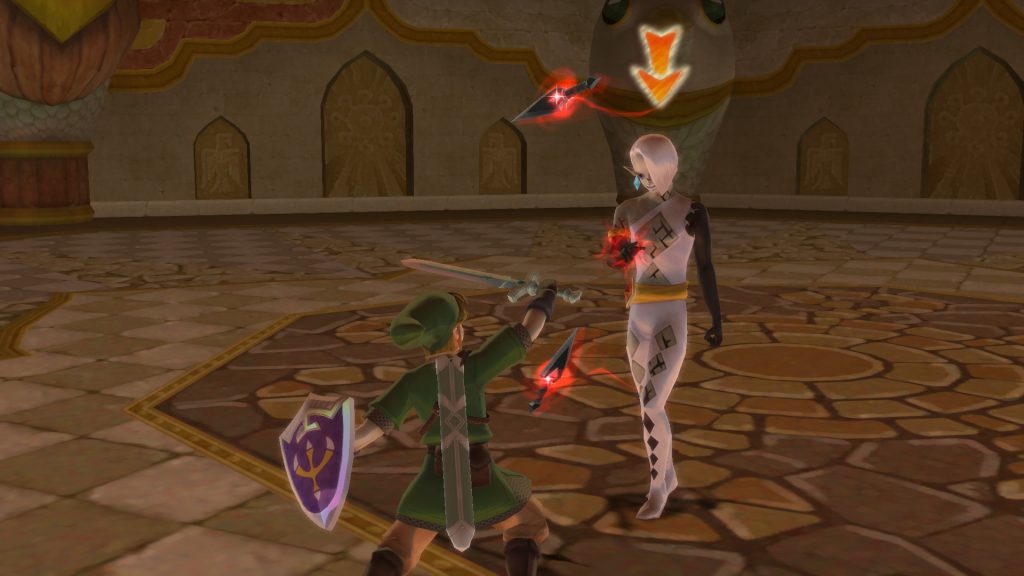NSwitch TheLegendOfZeldaSkywardSwordHD 07