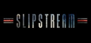 Slipstream