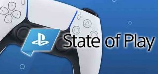 State of Play PS5