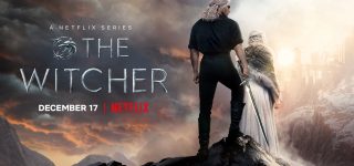 The Witcher