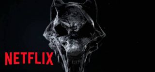 Witcher movie
