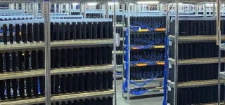 cryptofarm PS4