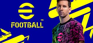 efootball