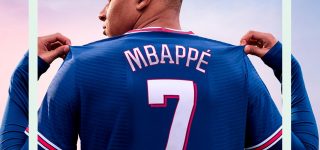 fifa 22