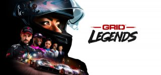 grid legends review
