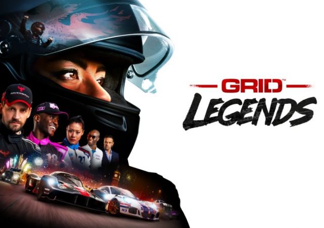 grid legends review