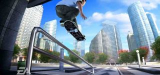skate 4