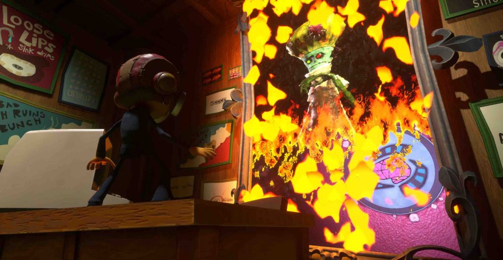 2 Psychonauts 2 E32019 1080 004