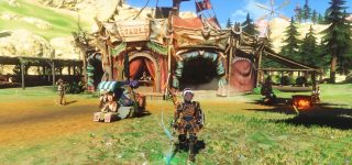 BoTW