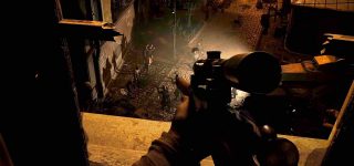 Call of Duty Vanguard 1