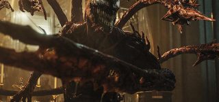 Carnage