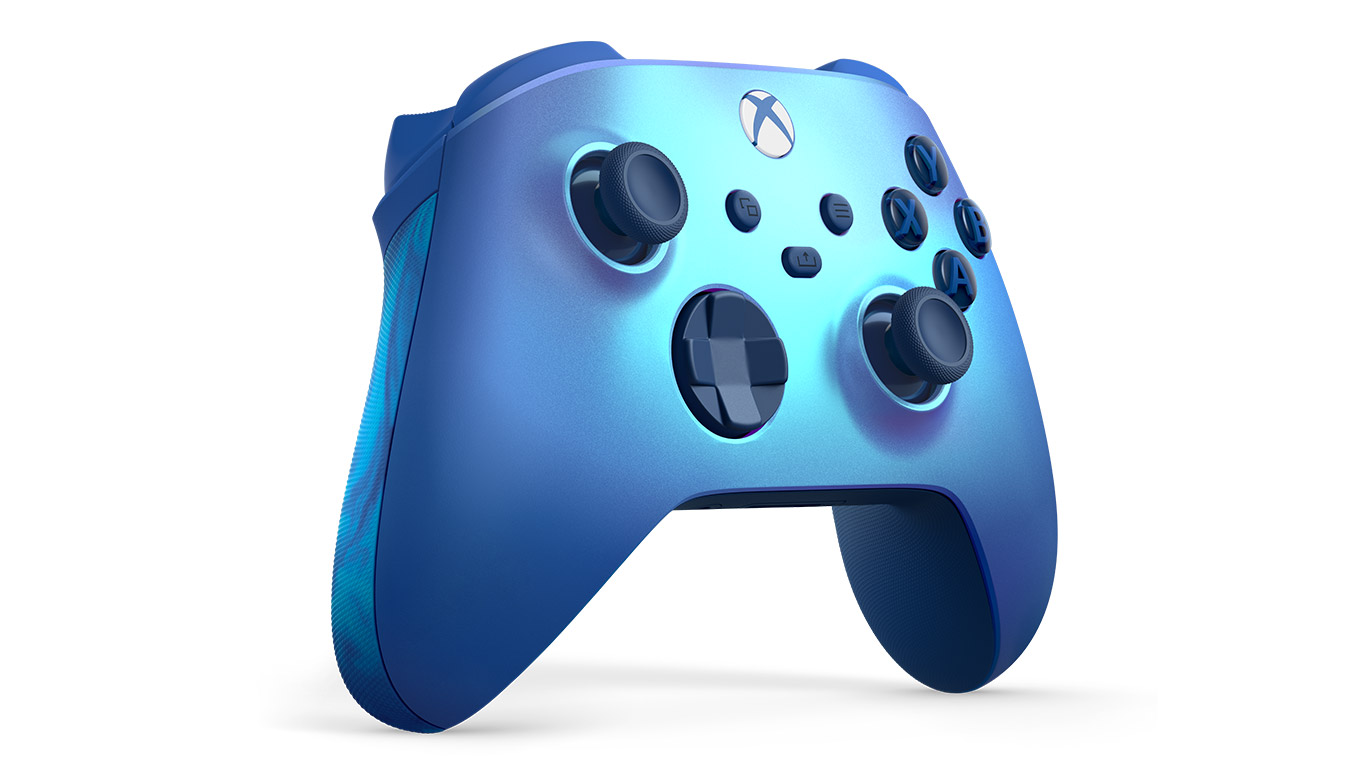 Controller 1