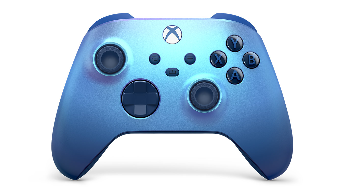 Controller 2
