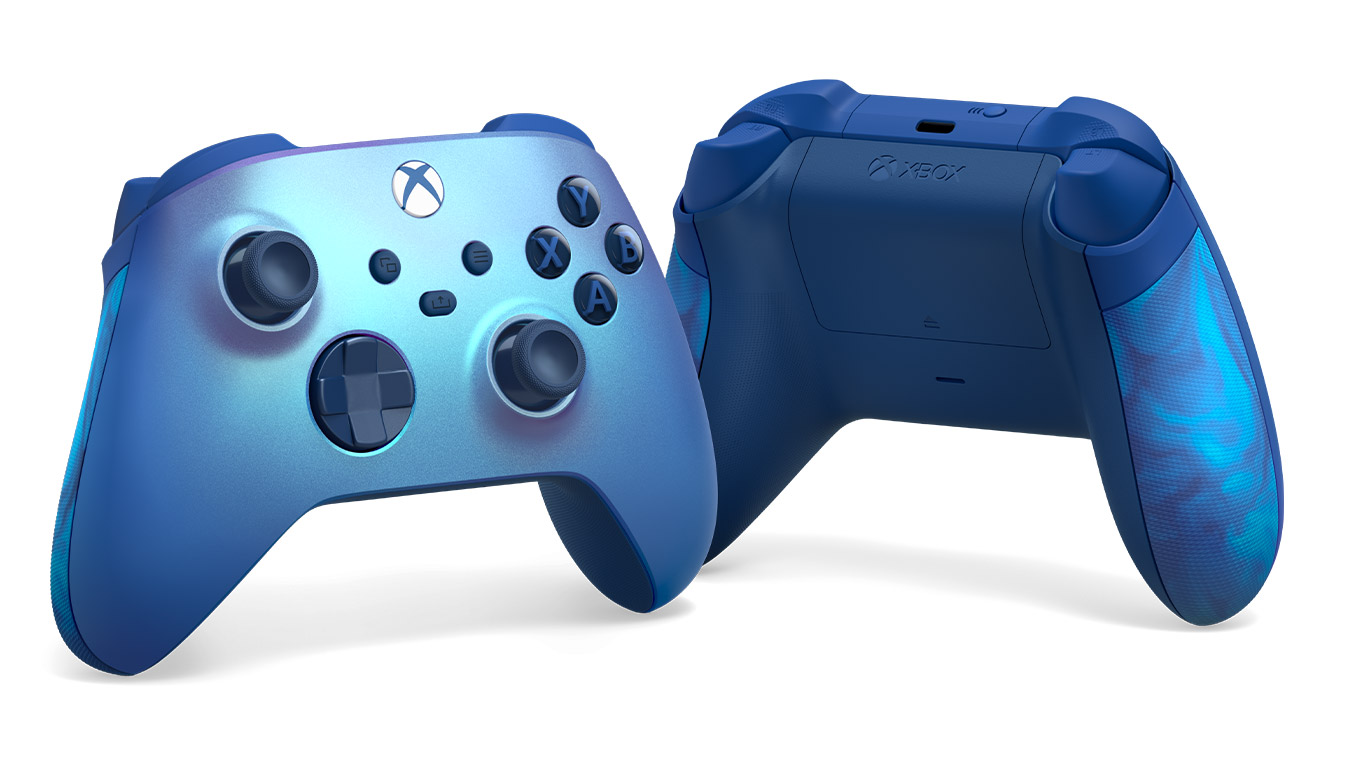 Controller 3
