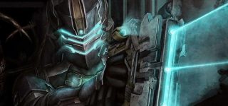 Dead Space Remake