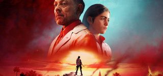 Far Cry 6