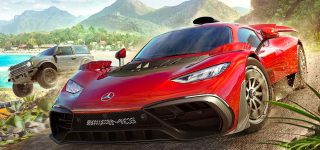 Forza