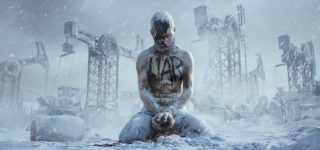 Frostpunk 2 seuel