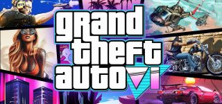 GTA 6