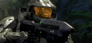 Halo