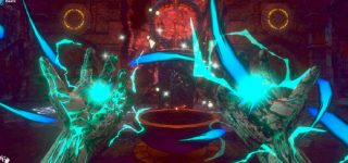 Into The Pit