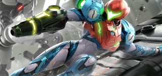 Metroid