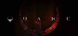 Quake remaster