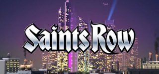 Saints row rebooting