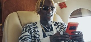 Soulja Boy atari