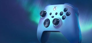 Xbox