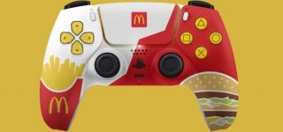 ps5 controller mcdonalds.900x