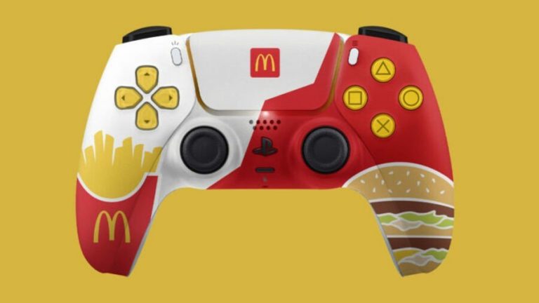 ps5 controller mcdonalds.900x