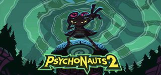 psychonauts 2