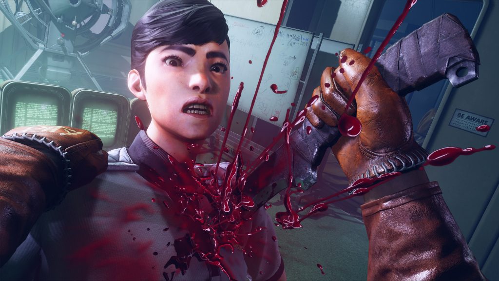 Deathloop 2021 09 09 21 007