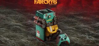 FC6