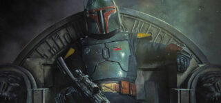 Fett