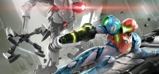 Metroid