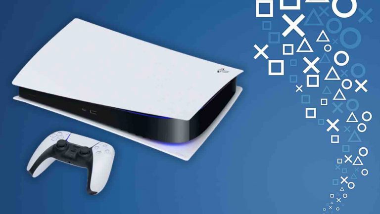 PS5 Pro