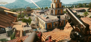 Schermafbeelding 2021 09 05 om 15.41.09