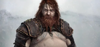 Schermafbeelding 2021 09 13 om 05.39.12