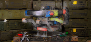 Schermafbeelding 2021 09 16 om 03.20.03