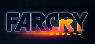 Far Cry Beyond