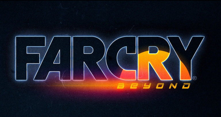 Far Cry Beyond