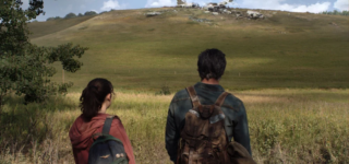 Schermafbeelding 2021 09 28 om 01.39.30